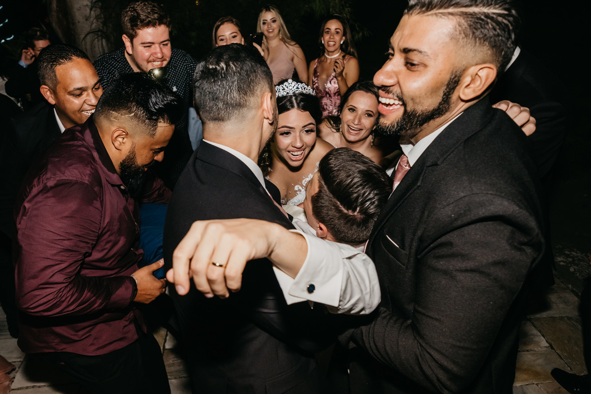 Casamento na capela hotel e golfe clube dos 500 Guaratinguetá-SP Fotografo Anderson Barboza