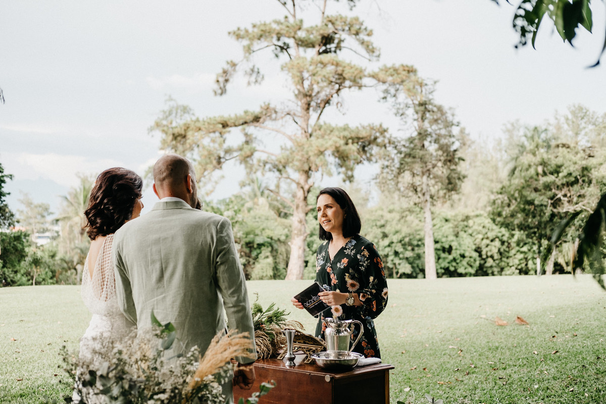 Editorial de Casamento no Campo, estilo Elopement Wedding - Hotel e Golfe Clube dos 500, Fotografia Anderson Barboza - Taubaté-SP