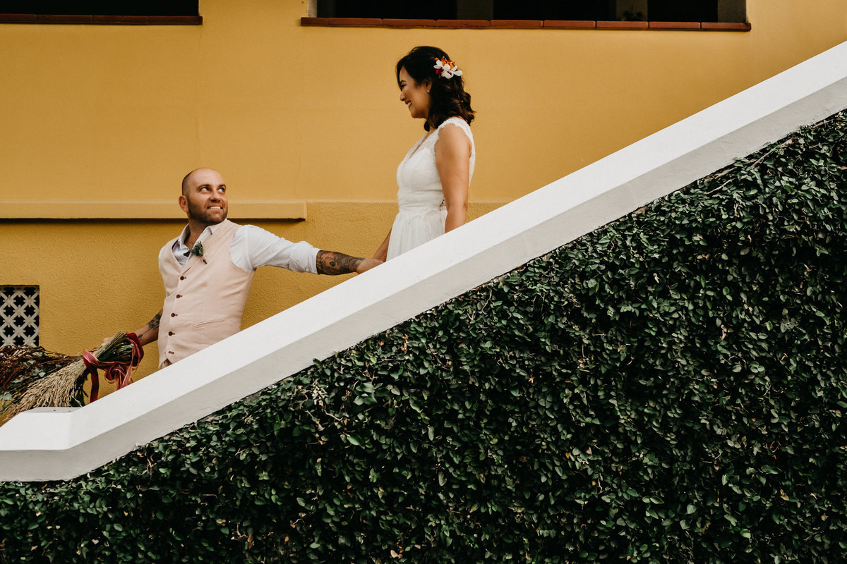 Editorial de Casamento no Campo, estilo Elopement Wedding - Hotel e Golfe Clube dos 500, Fotografia Anderson Barboza - Taubaté-SP