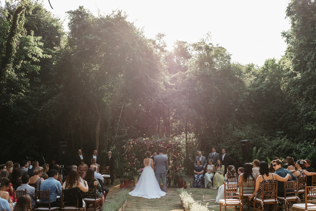 Casamento de dia, mini wedding, fim de tarde,Decoração Bohemian Village, Villa Mandacaru, Celeiro de São Paulo em Itu - Fotografia de Casamento Anderson Barboza - Taubaté