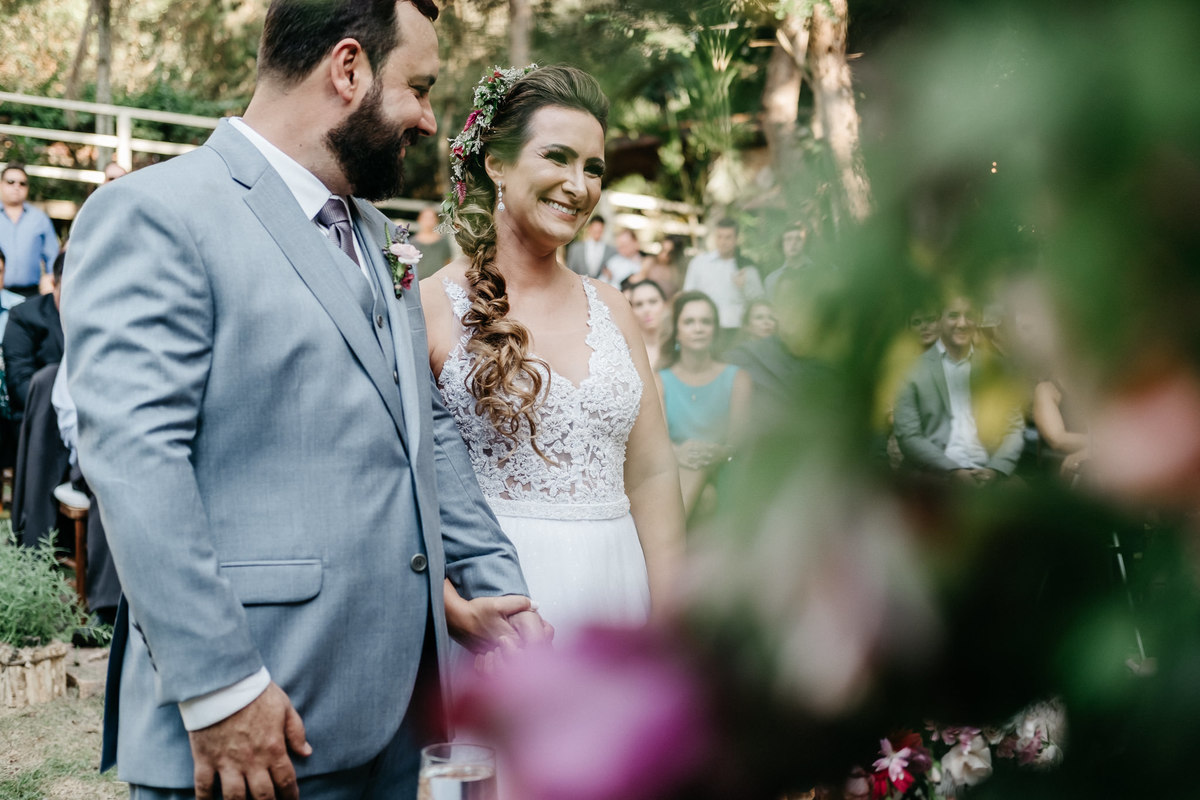 Casamento de dia, mini wedding, fim de tarde,Decoração Bohemian Village, Villa Mandacaru, Celeiro de São Paulo em Itu - Fotografia de Casamento Anderson Barboza - Taubaté