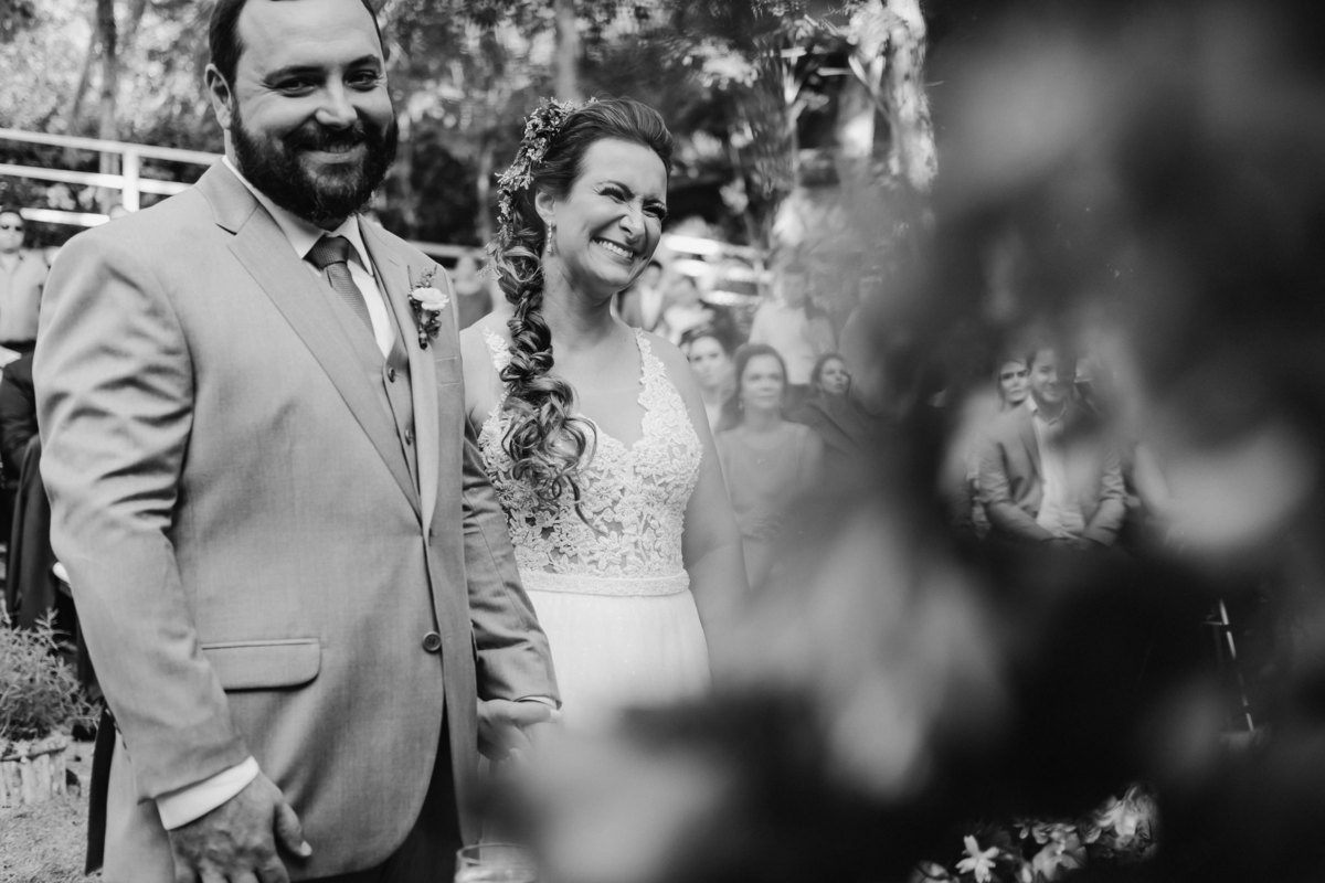 Casamento de dia, mini wedding, fim de tarde,Decoração Bohemian Village, Villa Mandacaru, Celeiro de São Paulo em Itu - Fotografia de Casamento Anderson Barboza - Taubaté