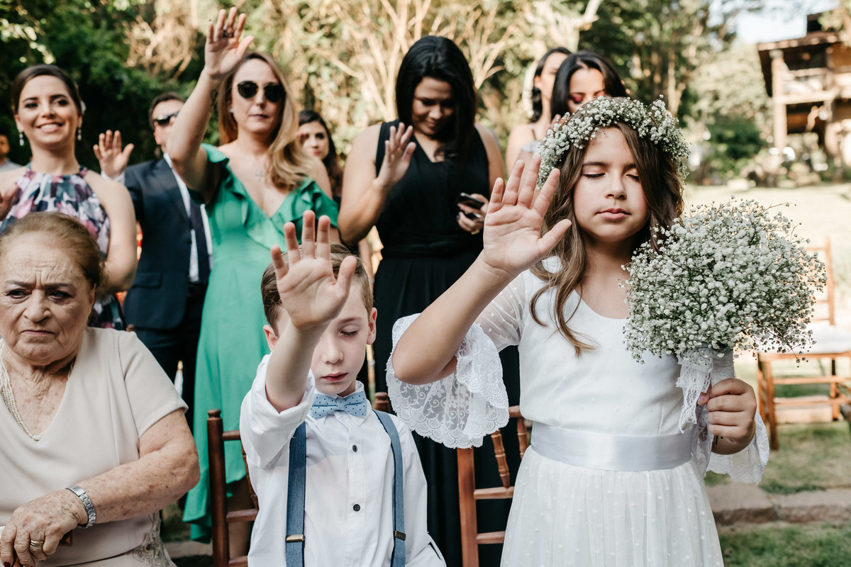 Casamento de dia, mini wedding, fim de tarde,Decoração Bohemian Village, Villa Mandacaru, Celeiro de São Paulo em Itu - Fotografia de Casamento Anderson Barboza - Taubaté