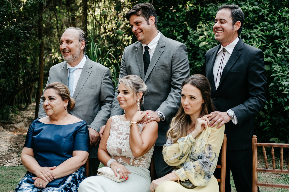 Casamento de dia, mini wedding, fim de tarde,Decoração Bohemian Village, Villa Mandacaru, Celeiro de São Paulo em Itu - Fotografia de Casamento Anderson Barboza - Taubaté