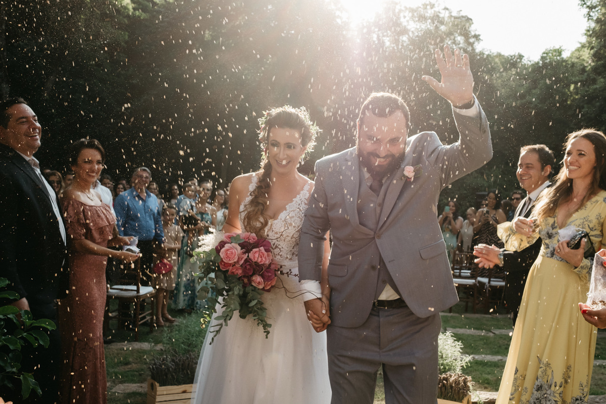 Casamento de dia, mini wedding, fim de tarde,Decoração Bohemian Village, Villa Mandacaru, Celeiro de São Paulo em Itu - Fotografia de Casamento Anderson Barboza - Taubaté
