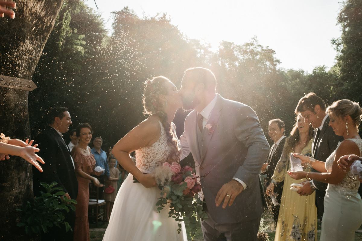 Casamento de dia, mini wedding, fim de tarde,Decoração Bohemian Village, Villa Mandacaru, Celeiro de São Paulo em Itu - Fotografia de Casamento Anderson Barboza - Taubaté