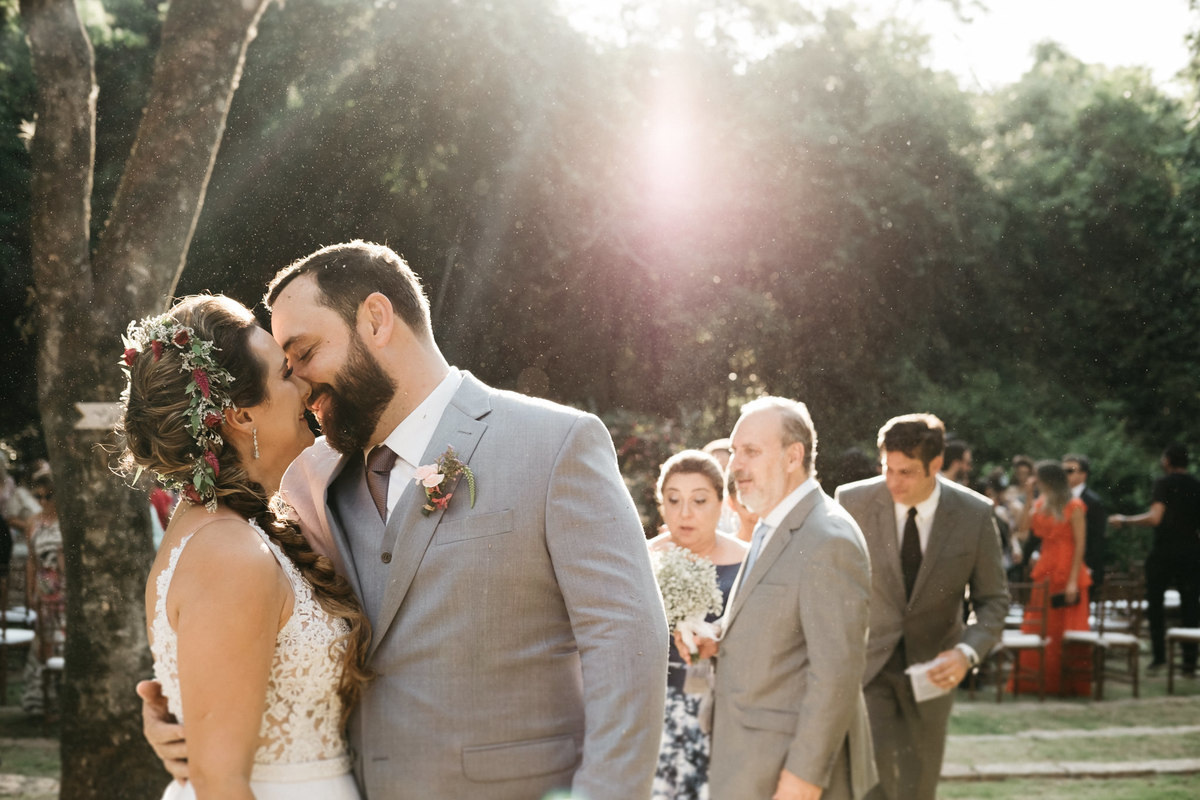 Casamento de dia, mini wedding, fim de tarde,Decoração Bohemian Village, Villa Mandacaru, Celeiro de São Paulo em Itu - Fotografia de Casamento Anderson Barboza - Taubaté