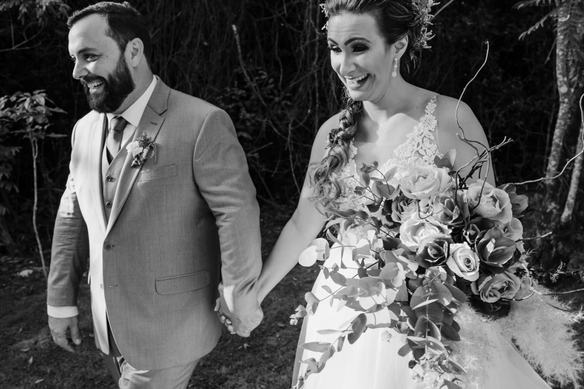 Casamento de dia, mini wedding, fim de tarde,Decoração Bohemian Village, Villa Mandacaru, Celeiro de São Paulo em Itu - Fotografia de Casamento Anderson Barboza - Taubaté