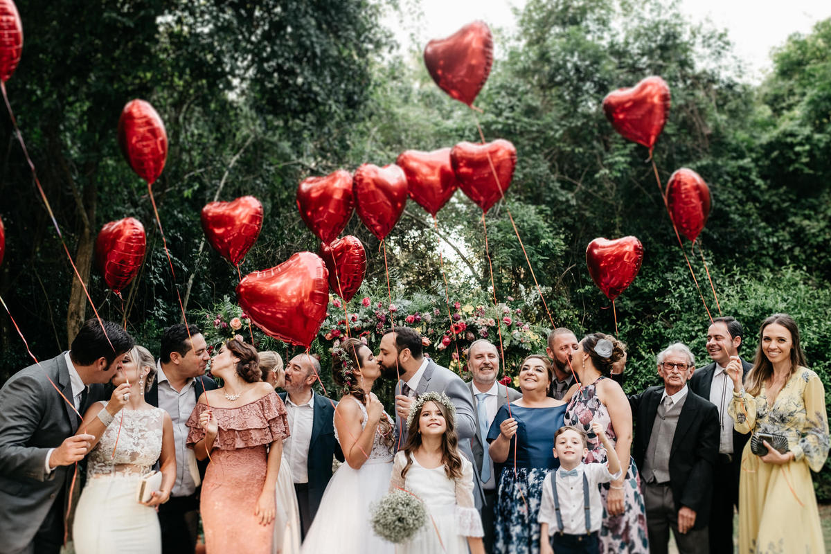 Casamento de dia, mini wedding, fim de tarde,Decoração Bohemian Village, Villa Mandacaru, Celeiro de São Paulo em Itu - Fotografia de Casamento Anderson Barboza - Taubaté