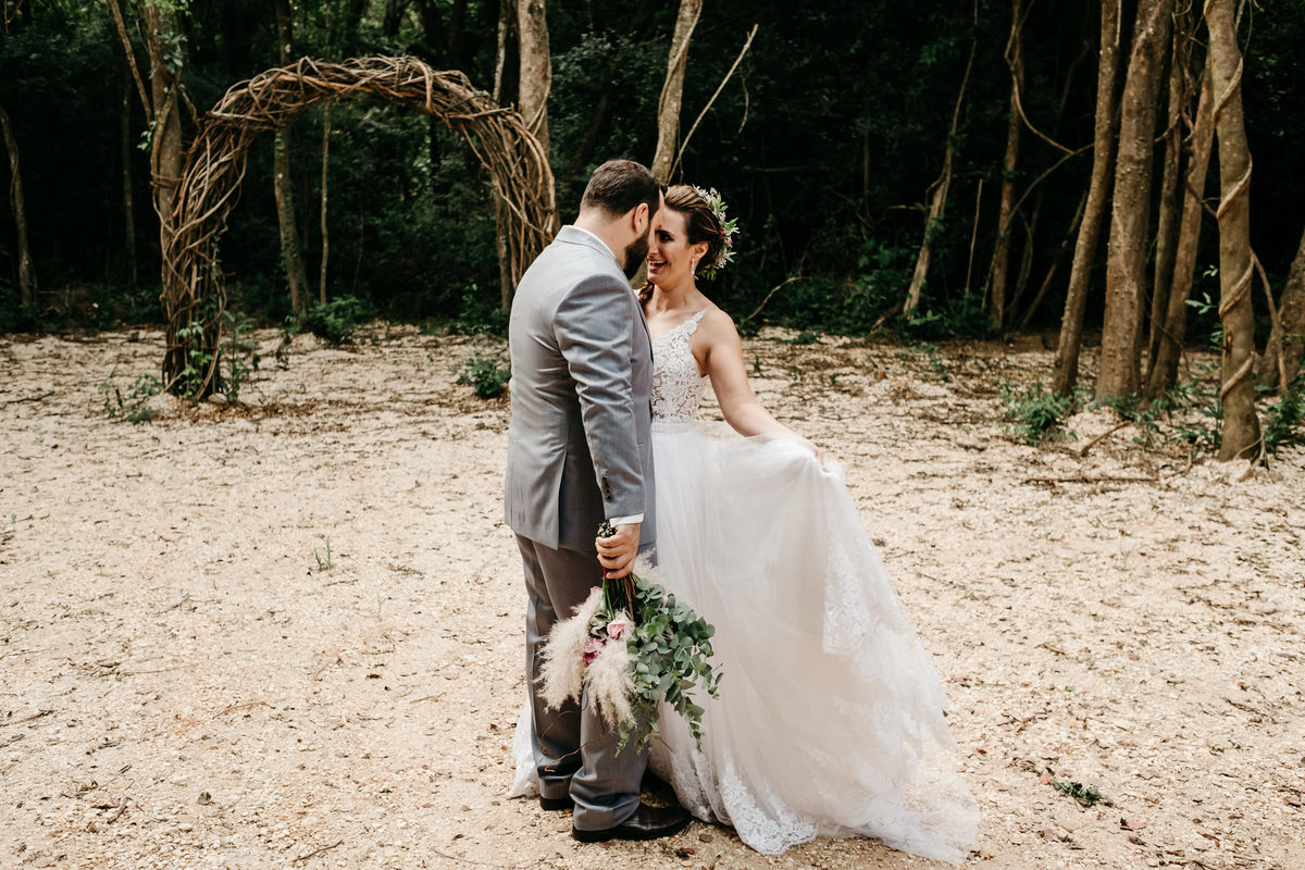 Casamento de dia, mini wedding, fim de tarde,Decoração Bohemian Village, Villa Mandacaru, Celeiro de São Paulo em Itu - Fotografia de Casamento Anderson Barboza - Taubaté