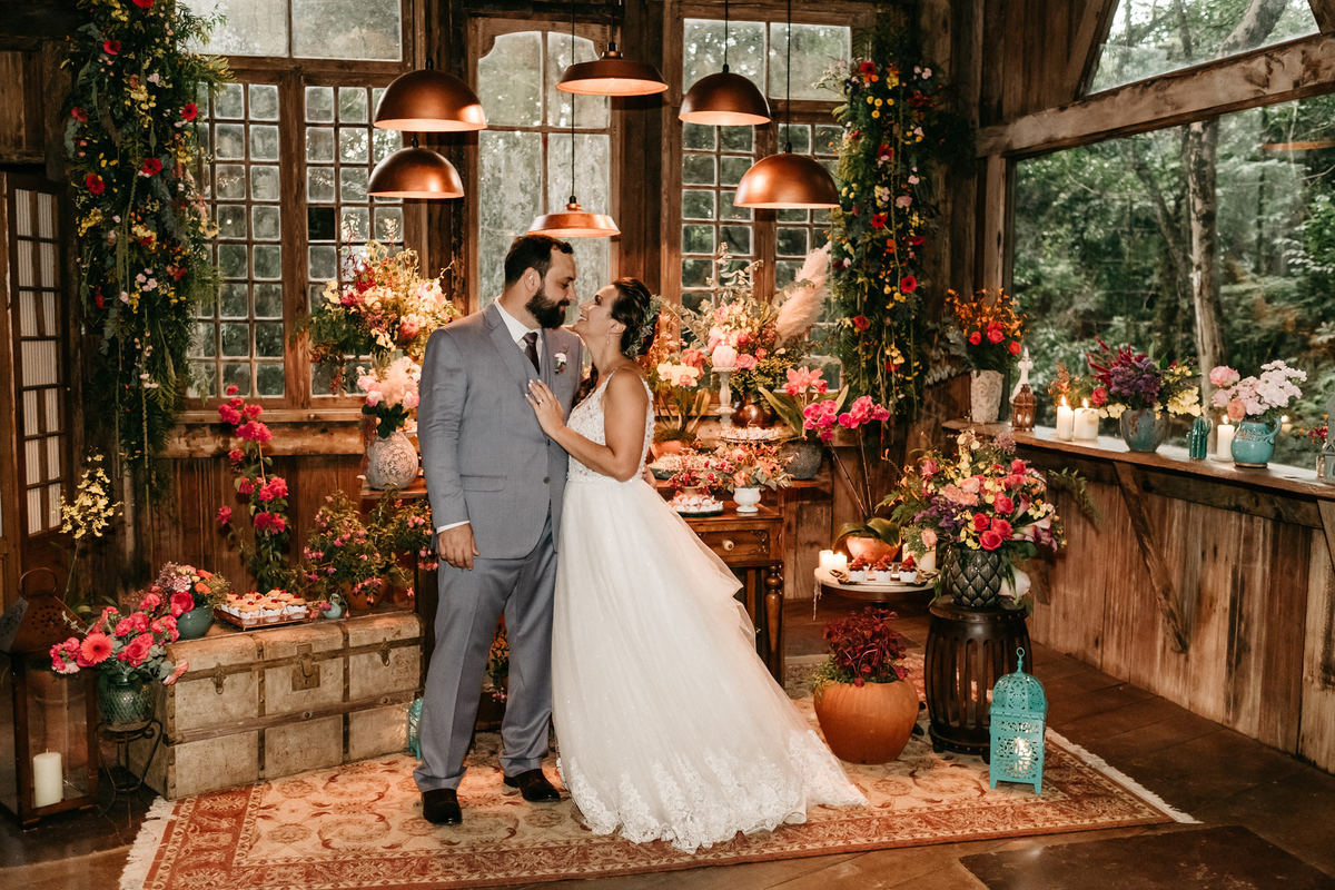 Casamento de dia, mini wedding, fim de tarde,Decoração Bohemian Village, Villa Mandacaru, Celeiro de São Paulo em Itu - Fotografia de Casamento Anderson Barboza - Taubaté