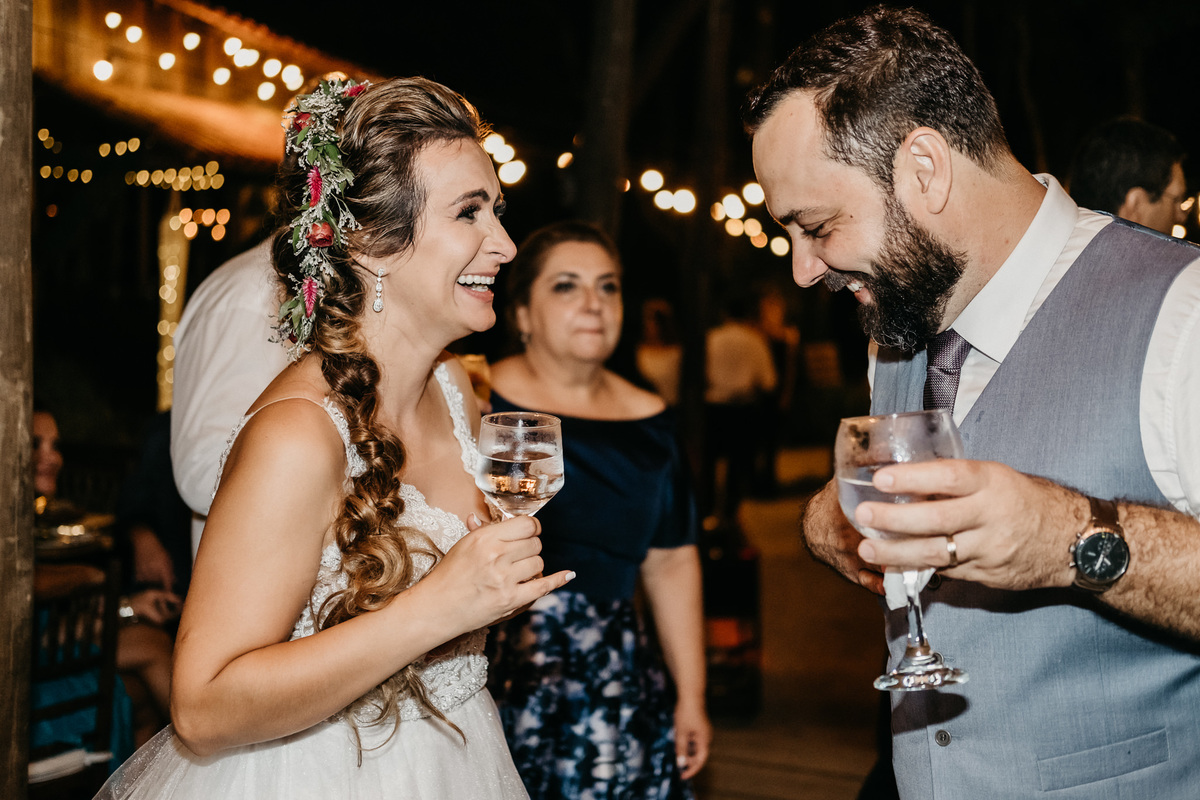 Casamento de dia, mini wedding, fim de tarde,Decoração Bohemian Village, Villa Mandacaru, Celeiro de São Paulo em Itu - Fotografia de Casamento Anderson Barboza - Taubaté