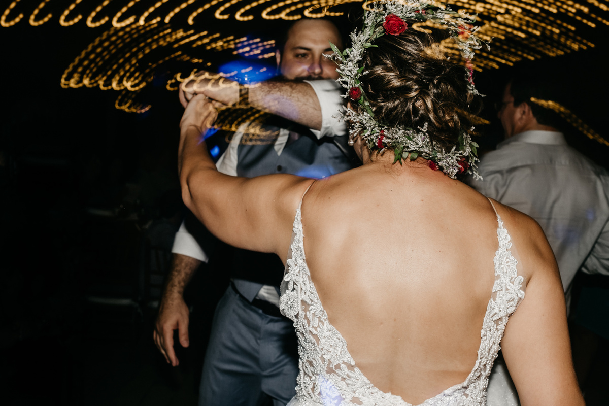 Casamento de dia, mini wedding, fim de tarde,Decoração Bohemian Village, Villa Mandacaru, Celeiro de São Paulo em Itu - Fotografia de Casamento Anderson Barboza - Taubaté