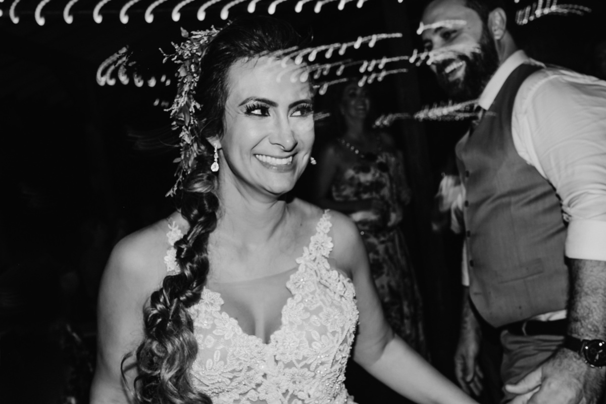 Casamento de dia, mini wedding, fim de tarde,Decoração Bohemian Village, Villa Mandacaru, Celeiro de São Paulo em Itu - Fotografia de Casamento Anderson Barboza - Taubaté