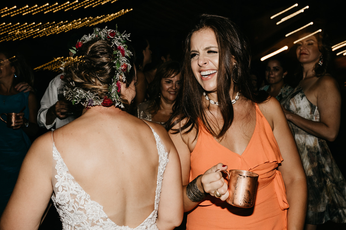 Casamento de dia, mini wedding, fim de tarde,Decoração Bohemian Village, Villa Mandacaru, Celeiro de São Paulo em Itu - Fotografia de Casamento Anderson Barboza - Taubaté