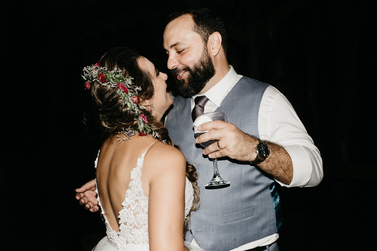 Casamento de dia, mini wedding, fim de tarde,Decoração Bohemian Village, Villa Mandacaru, Celeiro de São Paulo em Itu - Fotografia de Casamento Anderson Barboza - Taubaté