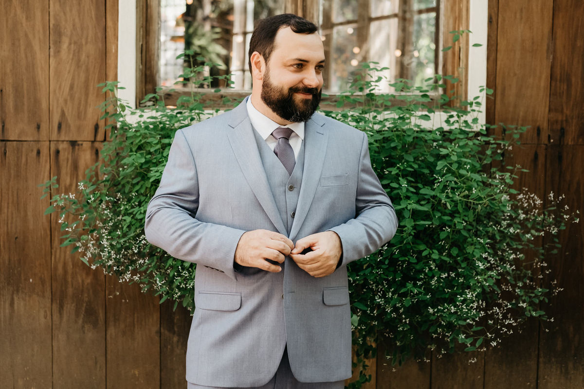 Casamento de dia, mini wedding, fim de tarde,Decoração Bohemian Village, Villa Mandacaru, Celeiro de São Paulo em Itu - Fotografia de Casamento Anderson Barboza - Taubaté