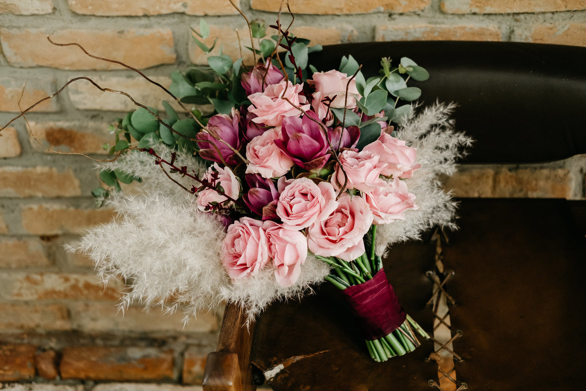 Decoração Bohemian Village, Villa Mandacaru, Celeiro de São Paulo em Itu - Fotografia de Casamento Anderson Barboza - Taubaté
