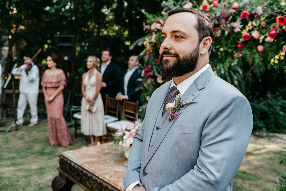 Casamento de dia, mini wedding, fim de tarde,Decoração Bohemian Village, Villa Mandacaru, Celeiro de São Paulo em Itu - Fotografia de Casamento Anderson Barboza - Taubaté