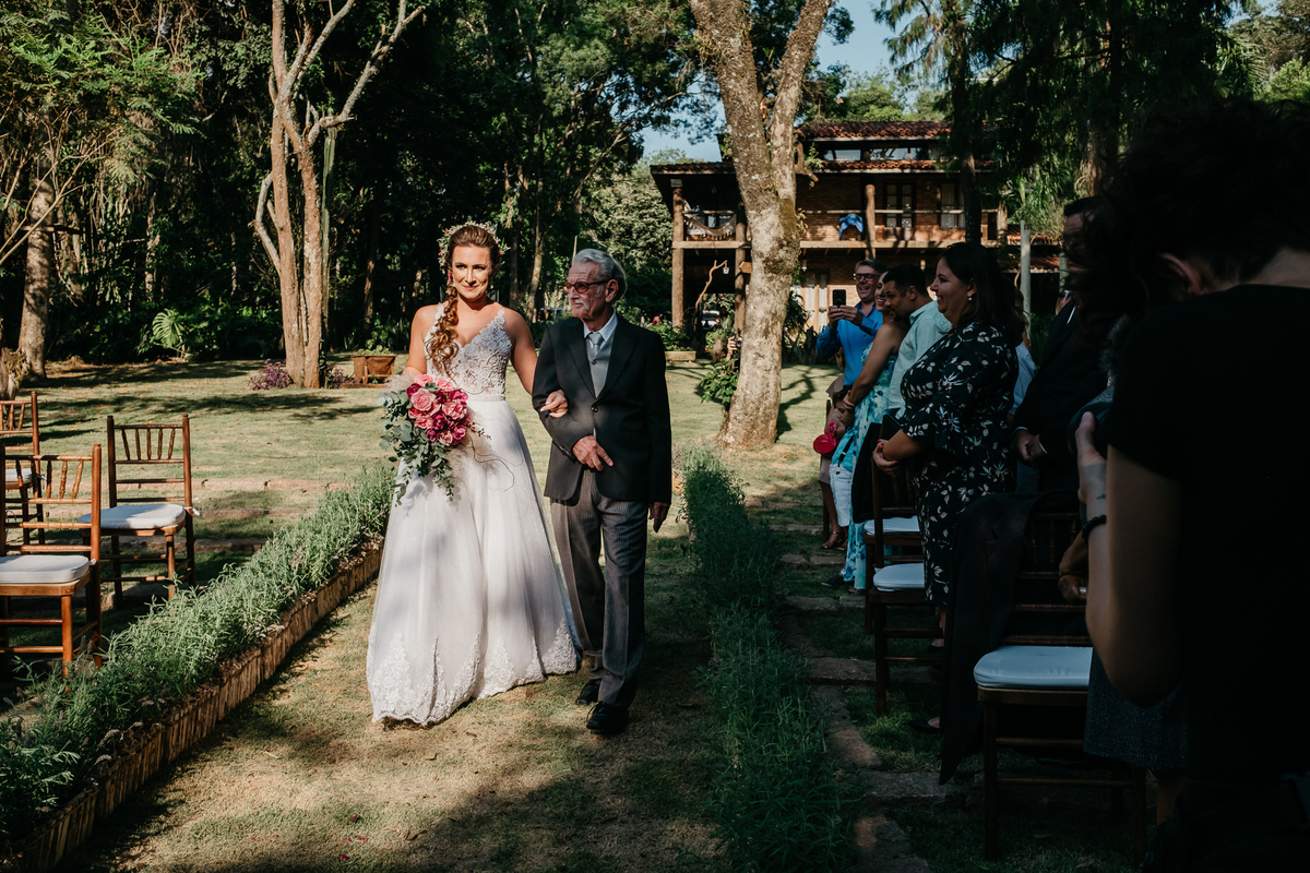 Casamento de dia, mini wedding, fim de tarde,Decoração Bohemian Village, Villa Mandacaru, Celeiro de São Paulo em Itu - Fotografia de Casamento Anderson Barboza - Taubaté