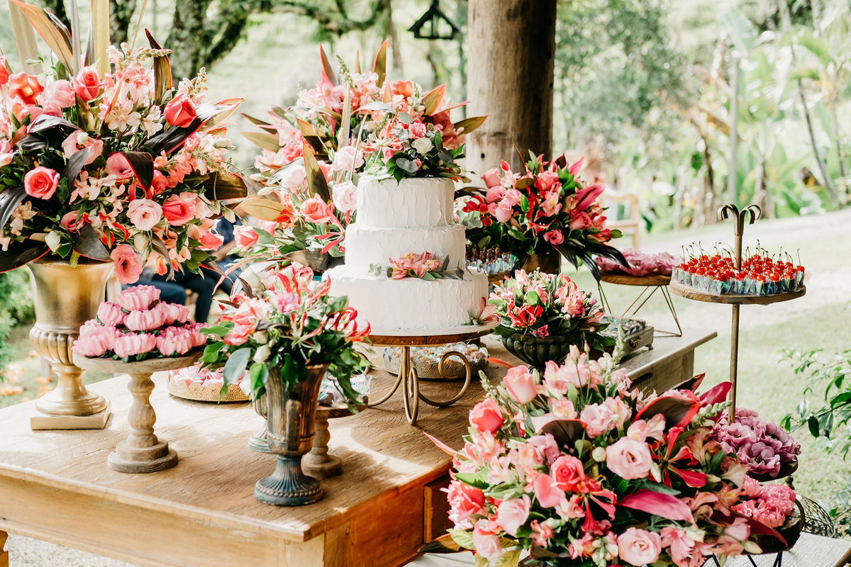 Convite e votos dos noivos - Casamento de dia pousada - Sao Francisco Xavier-SP - Alva Fotografia - Anderson Barboza Taubate-SP