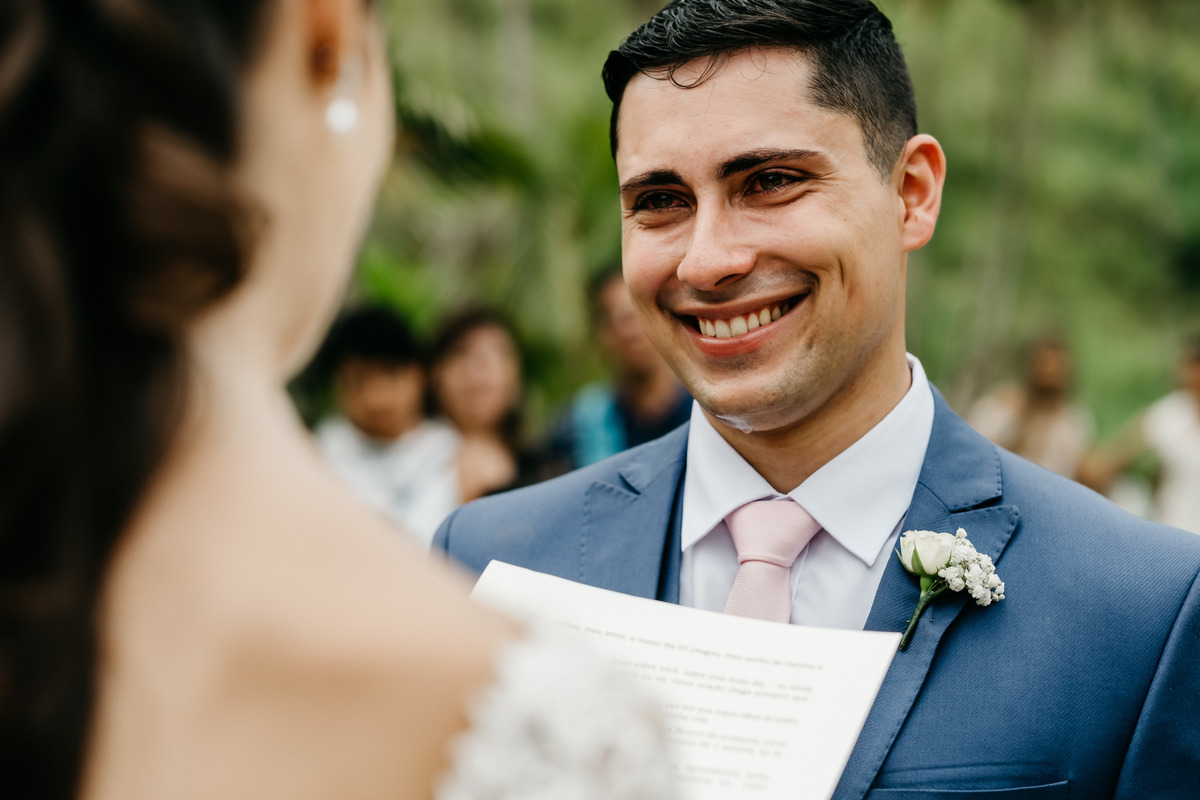 Casamento de dia em meio a natureza, no campo. pousada - Sao Francisco Xavier-SP - Alva Fotografia - Anderson Barboza Taubate-SP