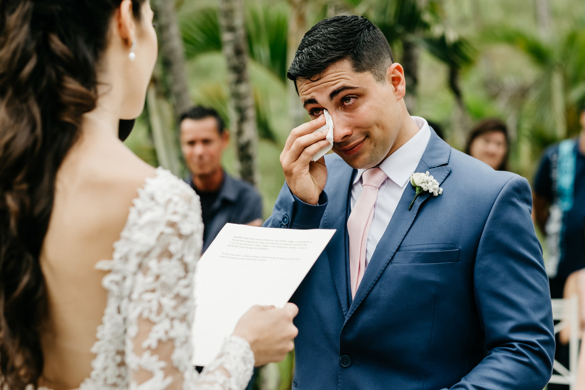 Casamento de dia em meio a natureza, no campo. pousada - Sao Francisco Xavier-SP - Alva Fotografia - Anderson Barboza Taubate-SP