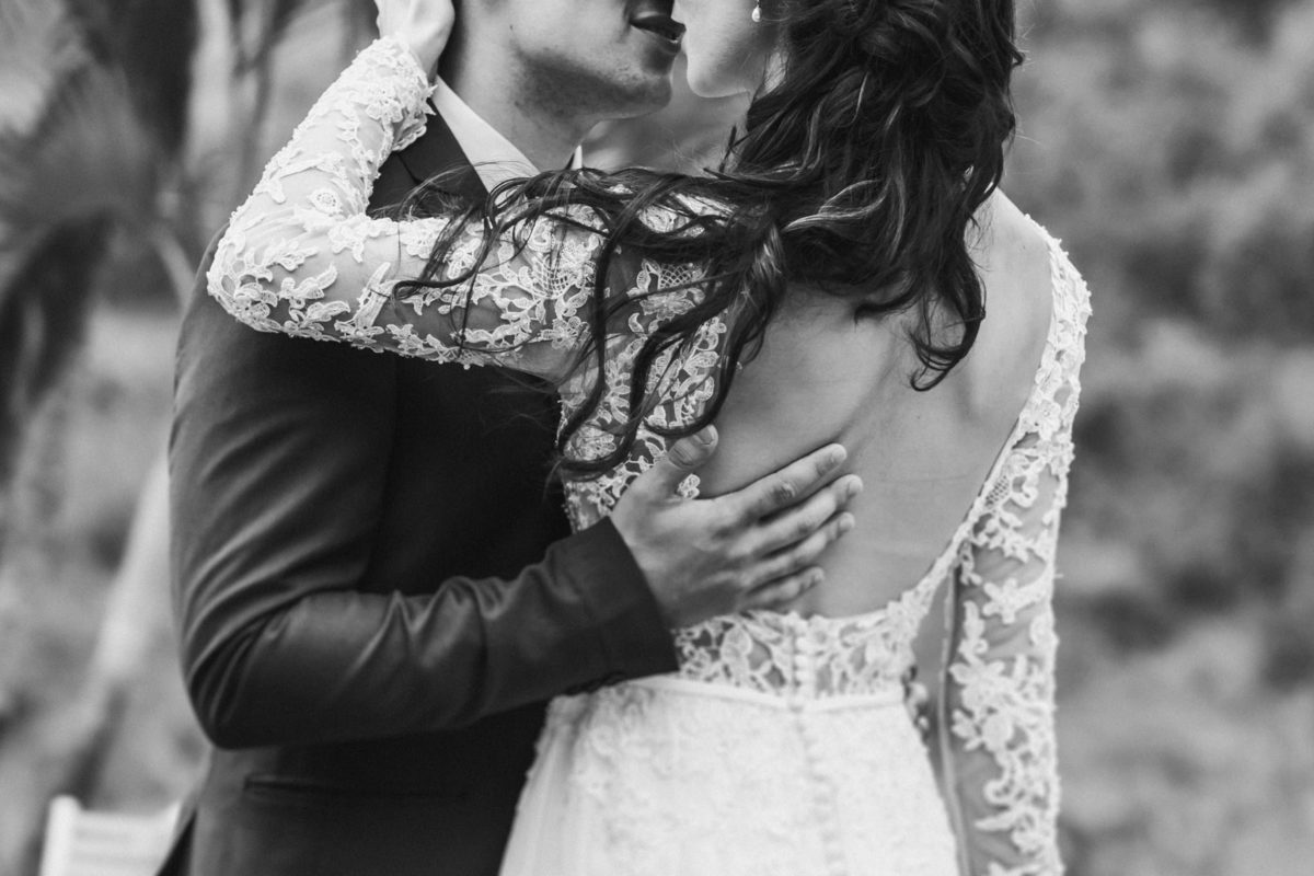 Casamento de dia em meio a natureza, no campo. pousada - Sao Francisco Xavier-SP - Alva Fotografia - Anderson Barboza Taubate-SP