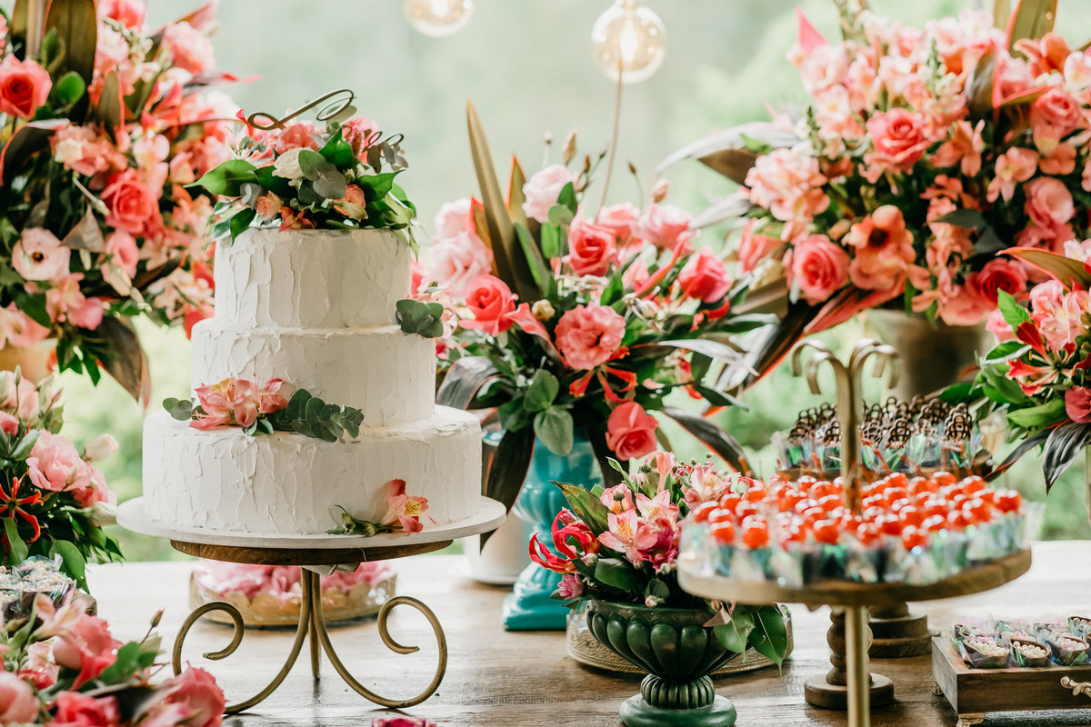 Convite e votos dos noivos - Casamento de dia pousada - Sao Francisco Xavier-SP - Alva Fotografia - Anderson Barboza Taubate-SP