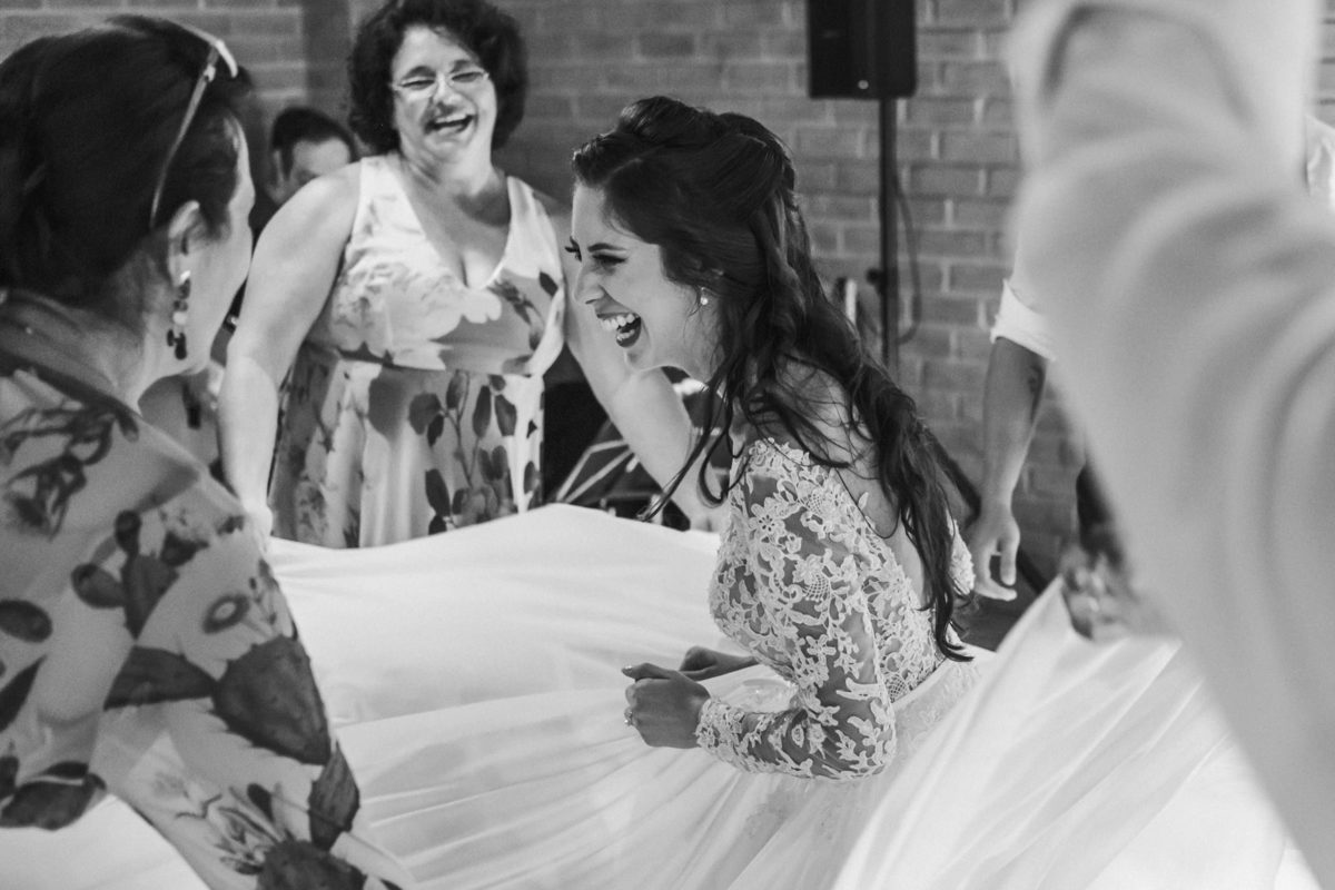 Casamento de dia em meio a natureza, no campo. pousada - Sao Francisco Xavier-SP - Alva Fotografia - Anderson Barboza Taubate-SP