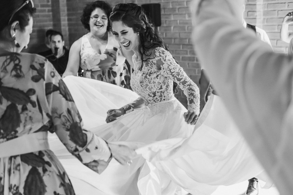 Casamento de dia em meio a natureza, no campo. pousada - Sao Francisco Xavier-SP - Alva Fotografia - Anderson Barboza Taubate-SP