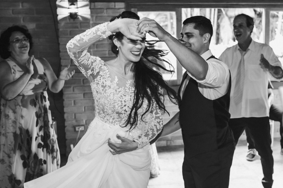 Casamento de dia em meio a natureza, no campo. pousada - Sao Francisco Xavier-SP - Alva Fotografia - Anderson Barboza Taubate-SP