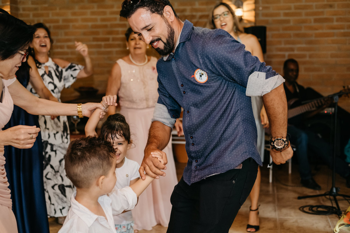 Casamento de dia em meio a natureza, no campo. pousada - Sao Francisco Xavier-SP - Alva Fotografia - Anderson Barboza Taubate-SP