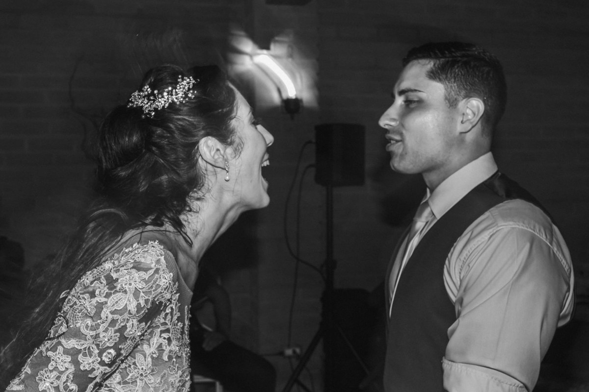 Casamento de dia em meio a natureza, no campo. pousada - Sao Francisco Xavier-SP - Alva Fotografia - Anderson Barboza Taubate-SP