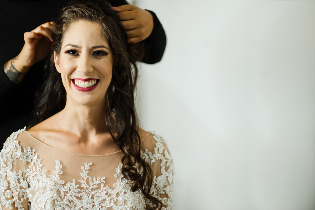 Making of da noiva na pousada - Sao Francisco Xavier-SP - Alva Fotografia - Anderson Barboza Taubate-SP