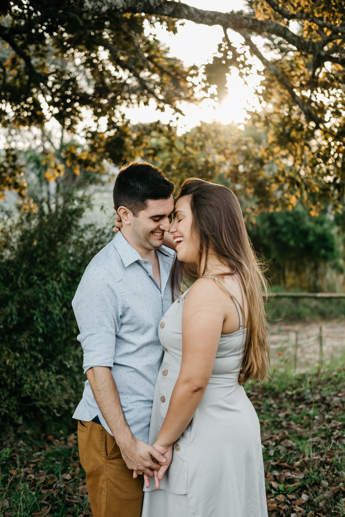 Ensaio de Casal em São Luiz do Paraitinga - morro Alto da Capela - Pré wedding- Fotografo de casamento - Alva fotografia - Anderson Barboza - Taubaté-SP