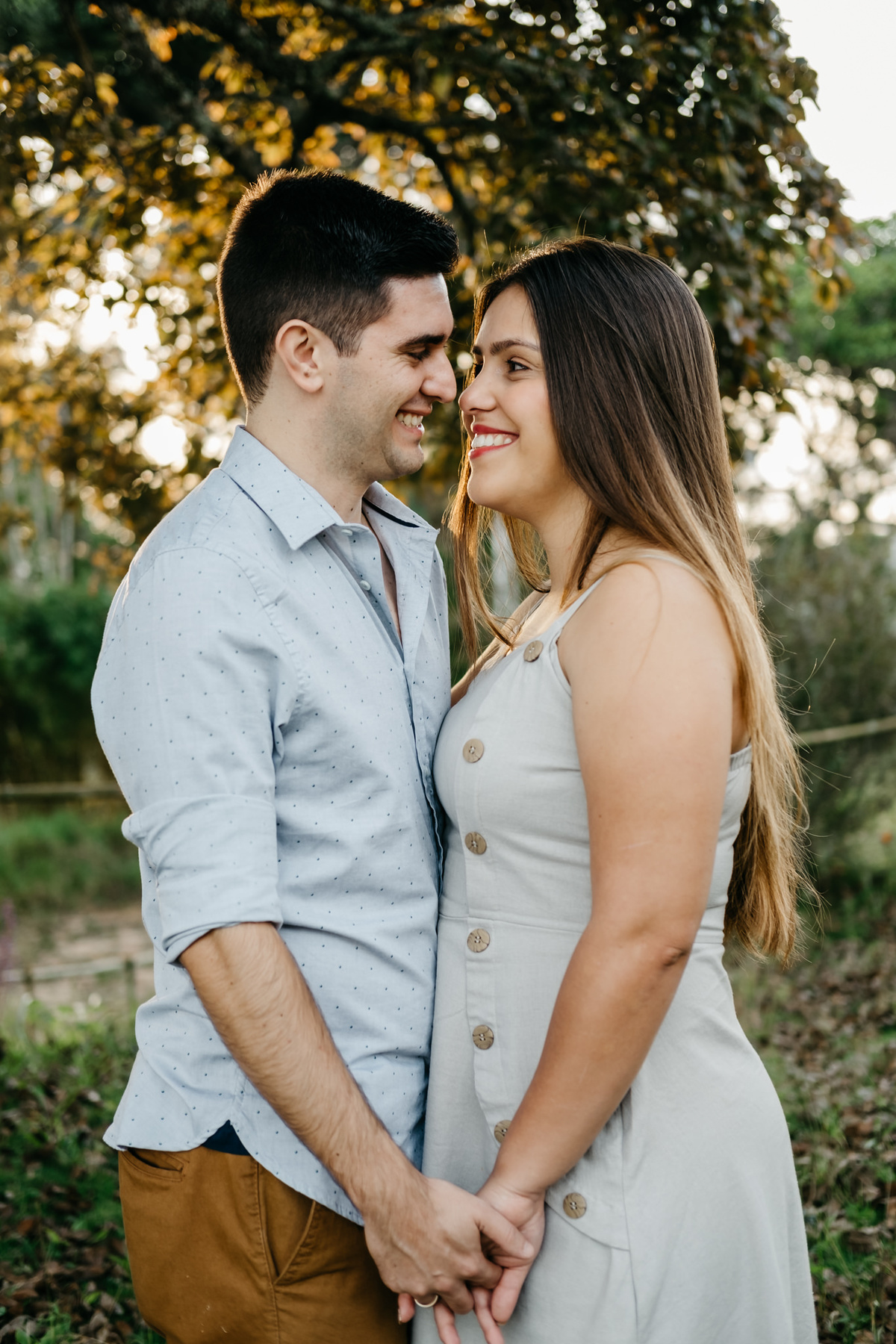 onde fazer Ensaio de Casal - São Luiz do Paraitinga - morro Alto da Capela - Pré wedding- Fotografo de casamento - Alva fotografia - Anderson Barboza - Taubaté-SP
