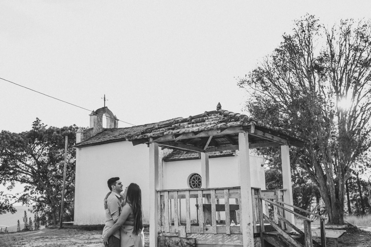 Ensaio de Casal em São Luiz do Paraitinga - morro Alto da Capela - Pré wedding- Fotografo de casamento - Alva fotografia - Anderson Barboza - Taubaté-SP