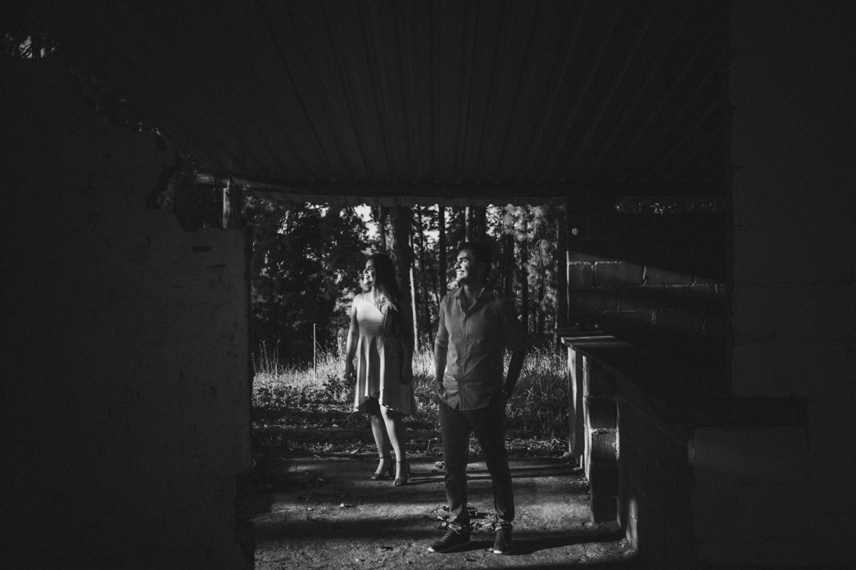 Ensaio de Casal em São Luiz do Paraitinga - morro Alto da Capela - Pré wedding- Fotografo de casamento - Alva fotografia - Anderson Barboza - Taubaté-SP