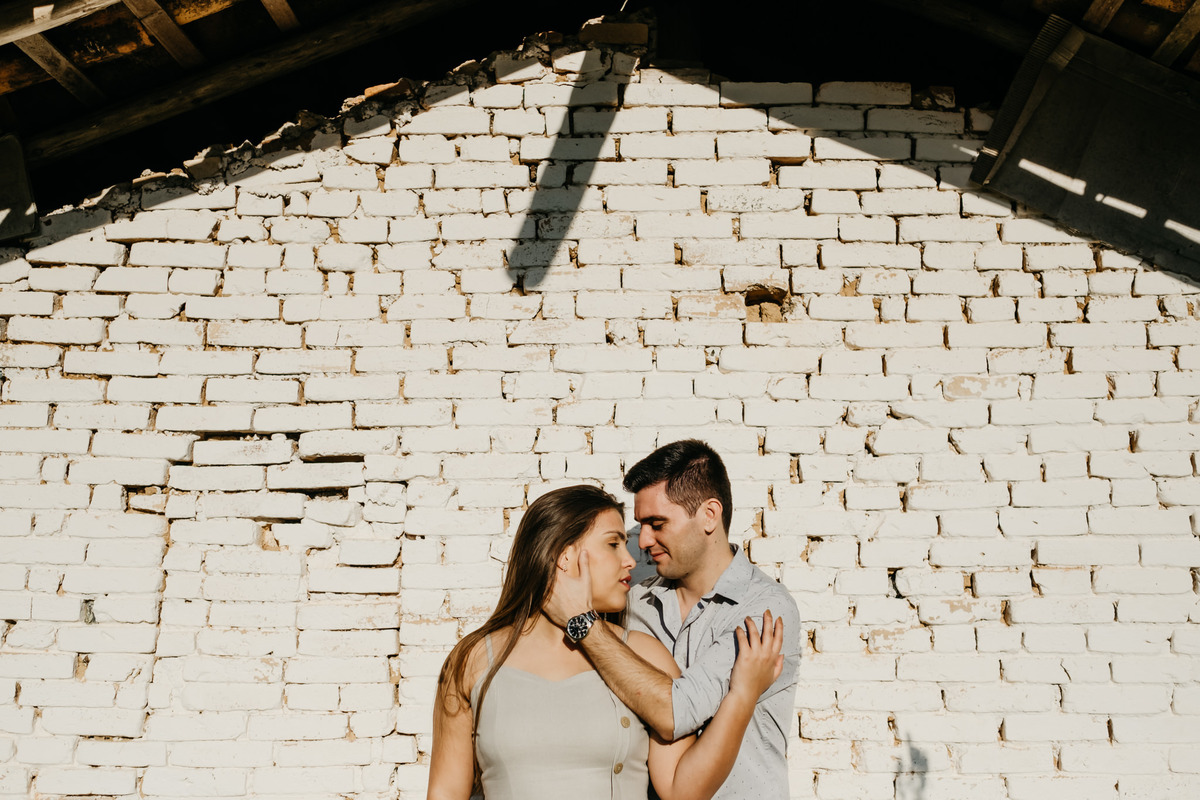 Ensaio de Casal em São Luiz do Paraitinga - morro Alto da Capela - Pré wedding- Fotografo de casamento - Alva fotografia - Anderson Barboza - Taubaté-SP