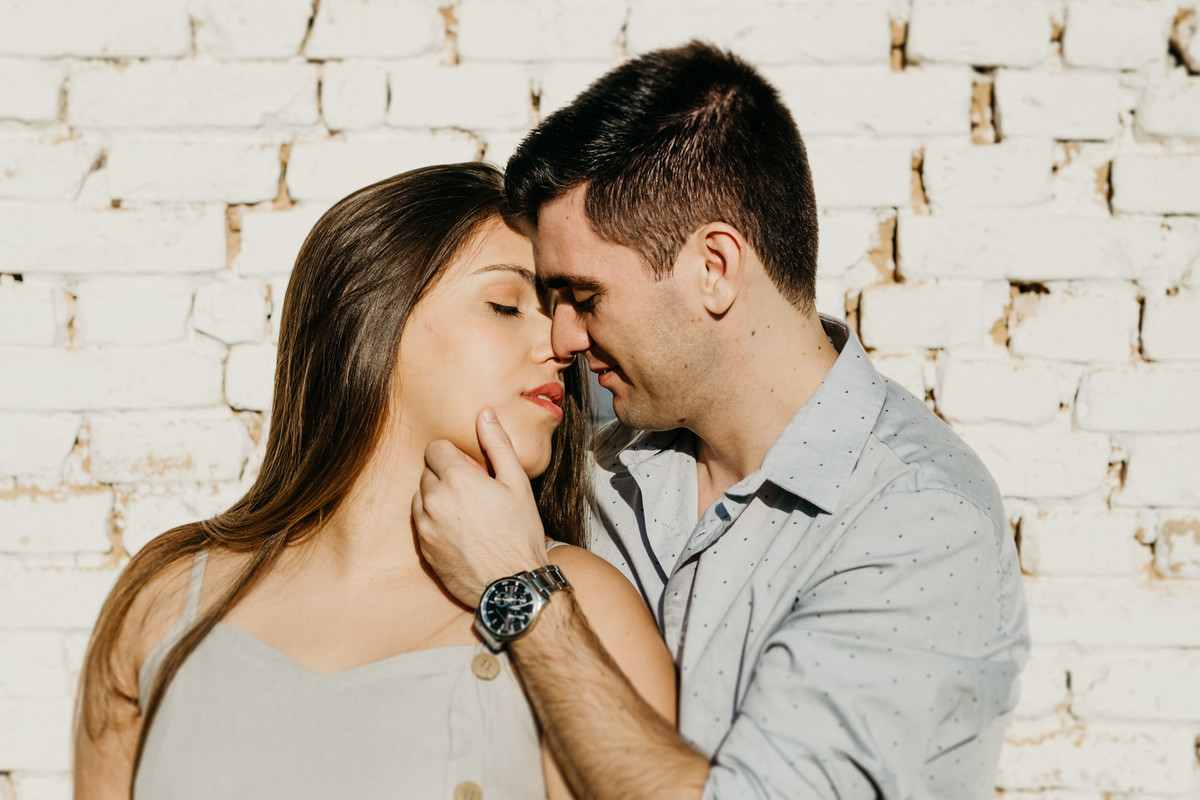 Ensaio de Casal em São Luiz do Paraitinga - morro Alto da Capela - Pré wedding- Fotografo de casamento - Alva fotografia - Anderson Barboza - Taubaté-SP