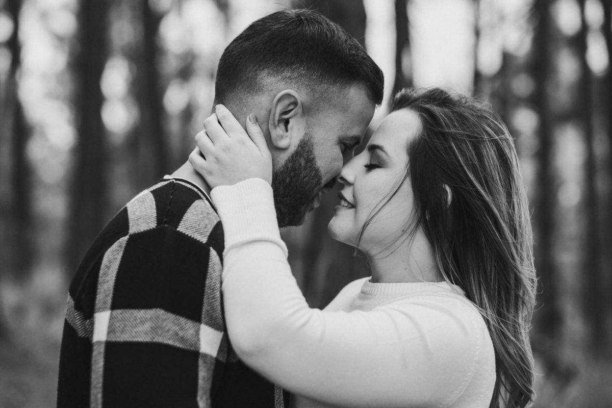 Roupa para Ensaio de Casal na estrada, pico do Itapeva - Campo, fim de tarde em Campos do Jordão-