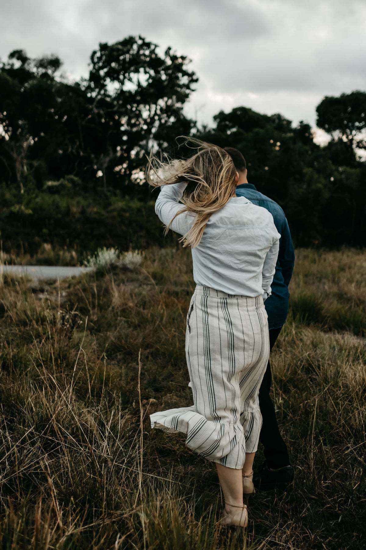 Ensaio de Casa lifestyle na estrada, pico do Itapeva - Campo, fim de tarde em Campos do Jordão-