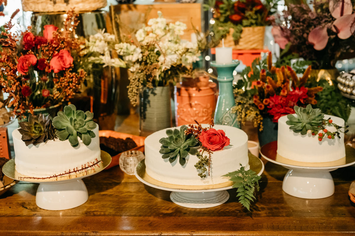 Casamento Sítio Tangaroa - Fotógrafo Anderson Barboza- Alva Fotografia - Taubaté - SP Decoração Carla Lamim