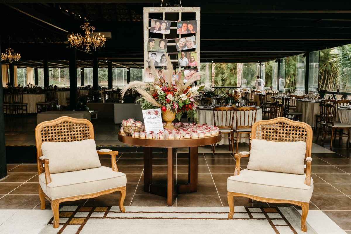 Casamento Sítio Tangaroa - Fotógrafo Anderson Barboza- Alva Fotografia - Taubaté - SP Decoração Carla Lamim