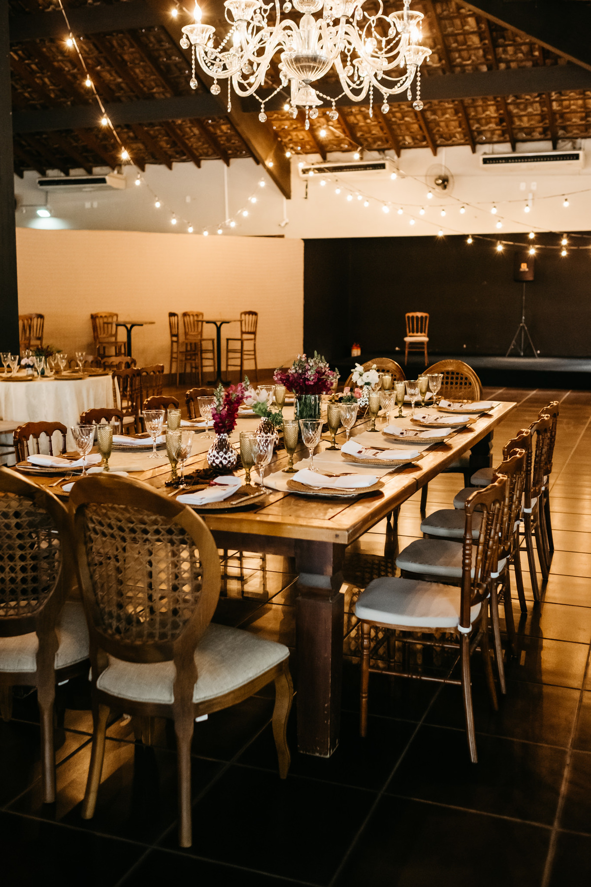 Casamento Sítio Tangaroa - Fotógrafo Anderson Barboza- Alva Fotografia - Taubaté - SP Decoração Carla Lamim