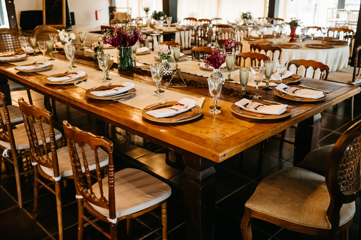 Casamento Sítio Tangaroa - Fotógrafo Anderson Barboza- Alva Fotografia - Taubaté - SP Decoração Carla Lamim