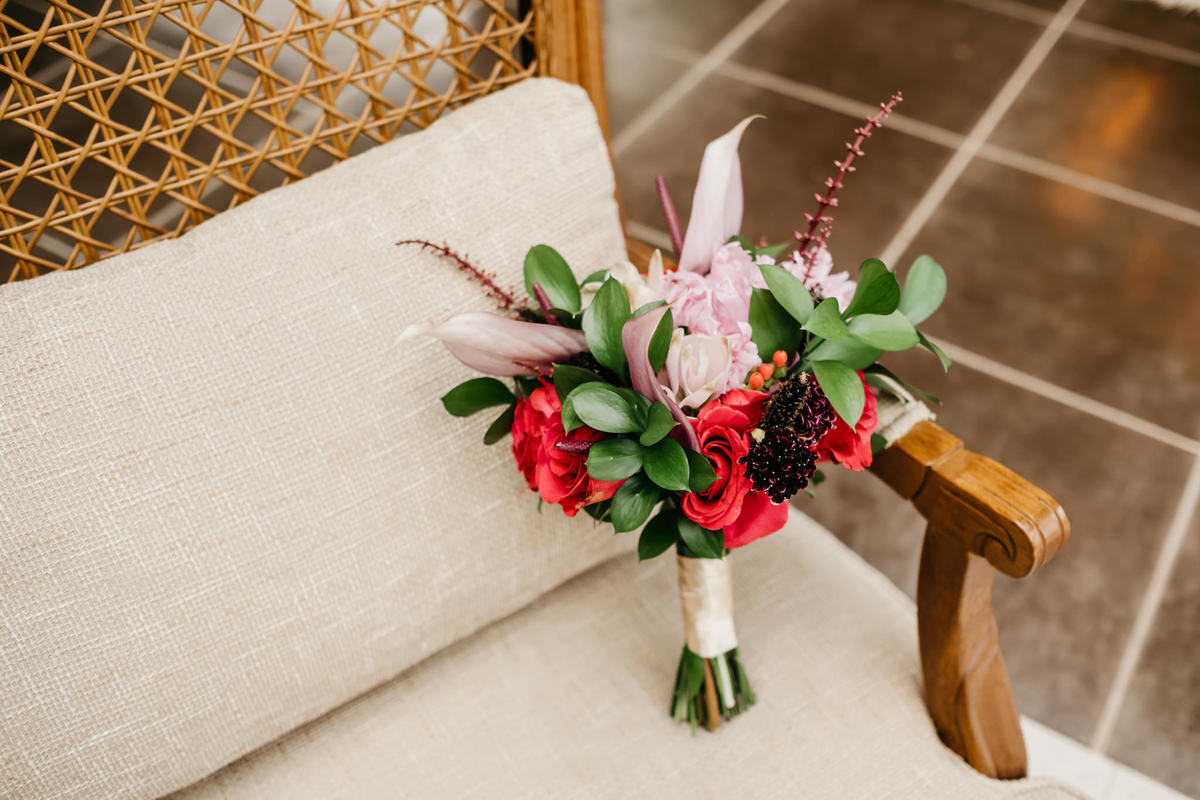Casamento Sítio Tangaroa - Fotógrafo Anderson Barboza- Alva Fotografia - Taubaté - SP Decoração Carla Lamim