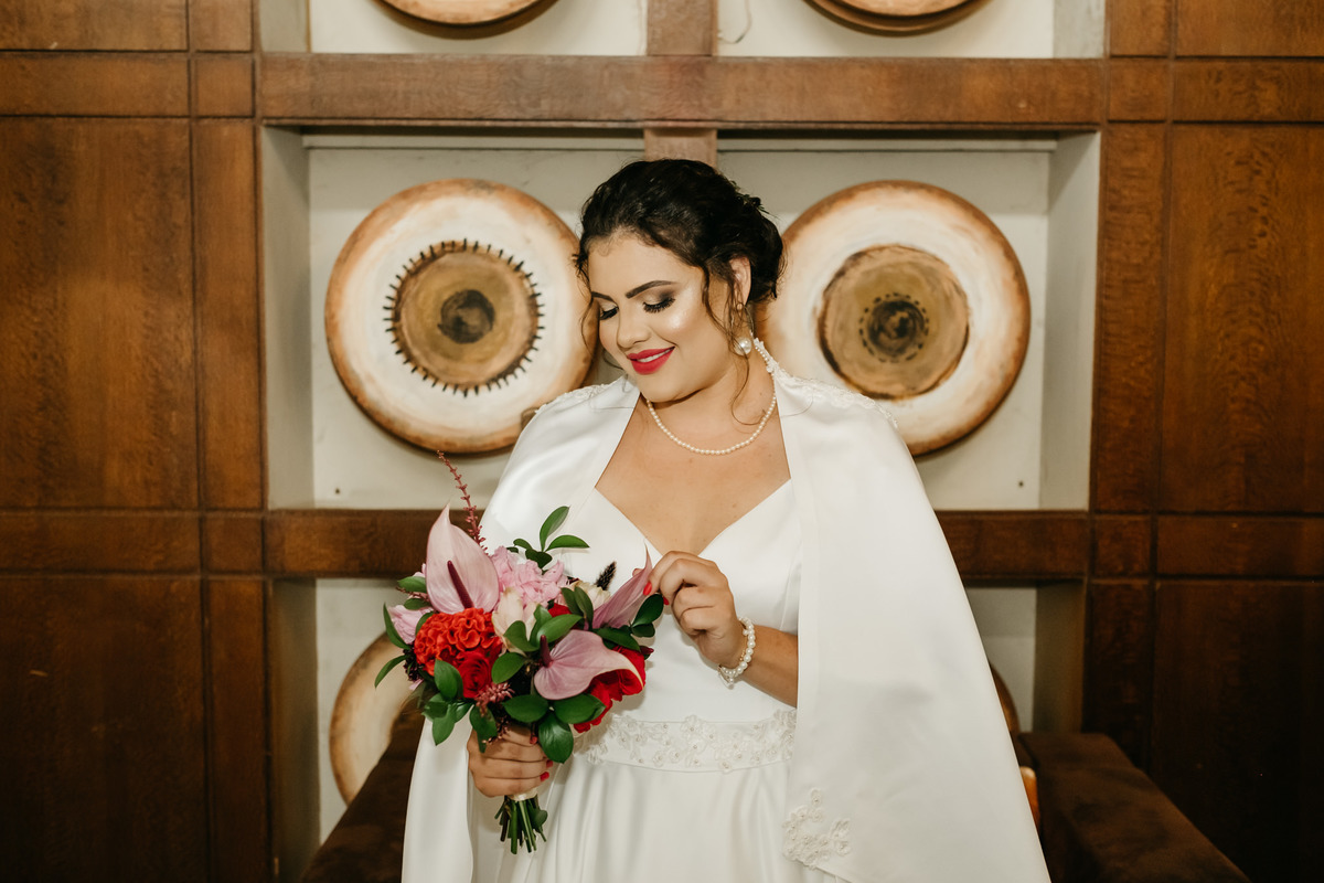 Casamento Sítio Tangaroa - Fotógrafo Anderson Barboza- Alva Fotografia - Taubaté - SP