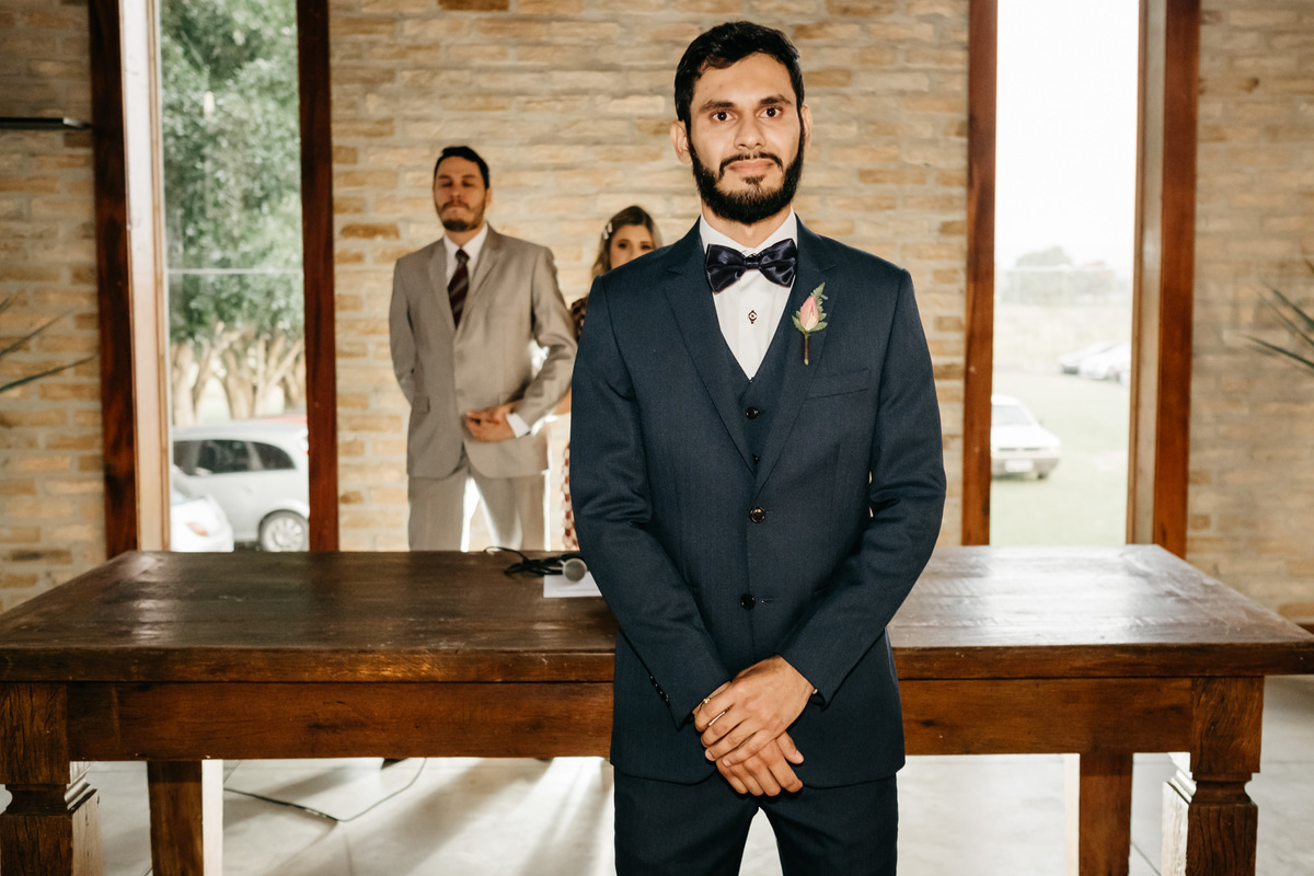 Casamento Sítio Tangaroa - Fotógrafo Anderson Barboza- Alva Fotografia - Taubaté - SP
